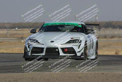 media/Nov-11-2023-GTA Finals Buttonwillow (Sat) [[117180e161]]/Group 2/Sweeper/